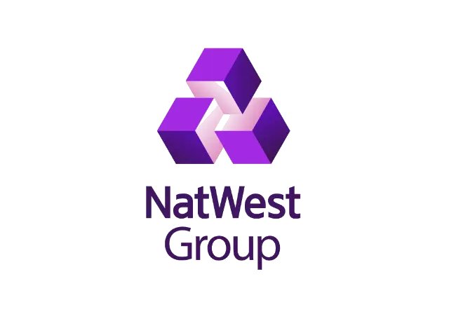 Join #Natwest as a Degree Level Relationship Management #Apprentice in #London. Gain technical training, support to complete professional qualifications and develop strong career prospects. earlycareers.co.uk/job/natwest-gr… #DegreeApprenticeship #EarlyCareers #Apprenticeships