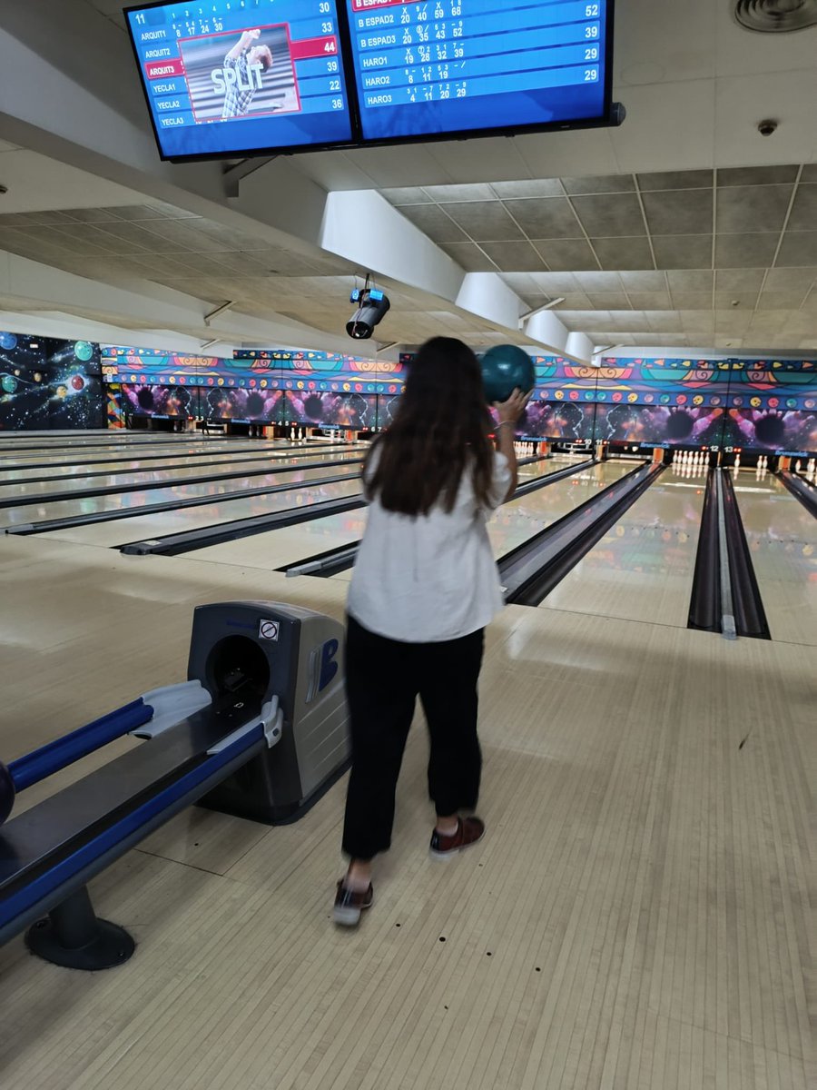 Falla Barraca Espadan tweet media