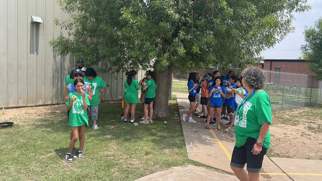 Fannin Chargers (@chargersfannin) on Twitter photo 