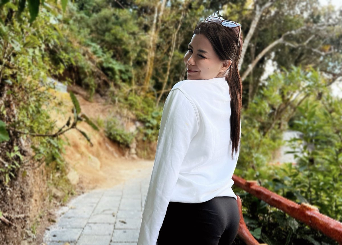 mbvm06's tweet image. 📸