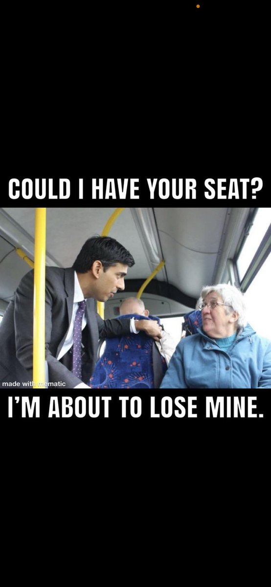 Judith Heron (@boozyjude) on Twitter photo <a href="/RishiSunak/">Rishi Sunak</a> <a href="/RishiSunak/">Rishi Sunak</a>