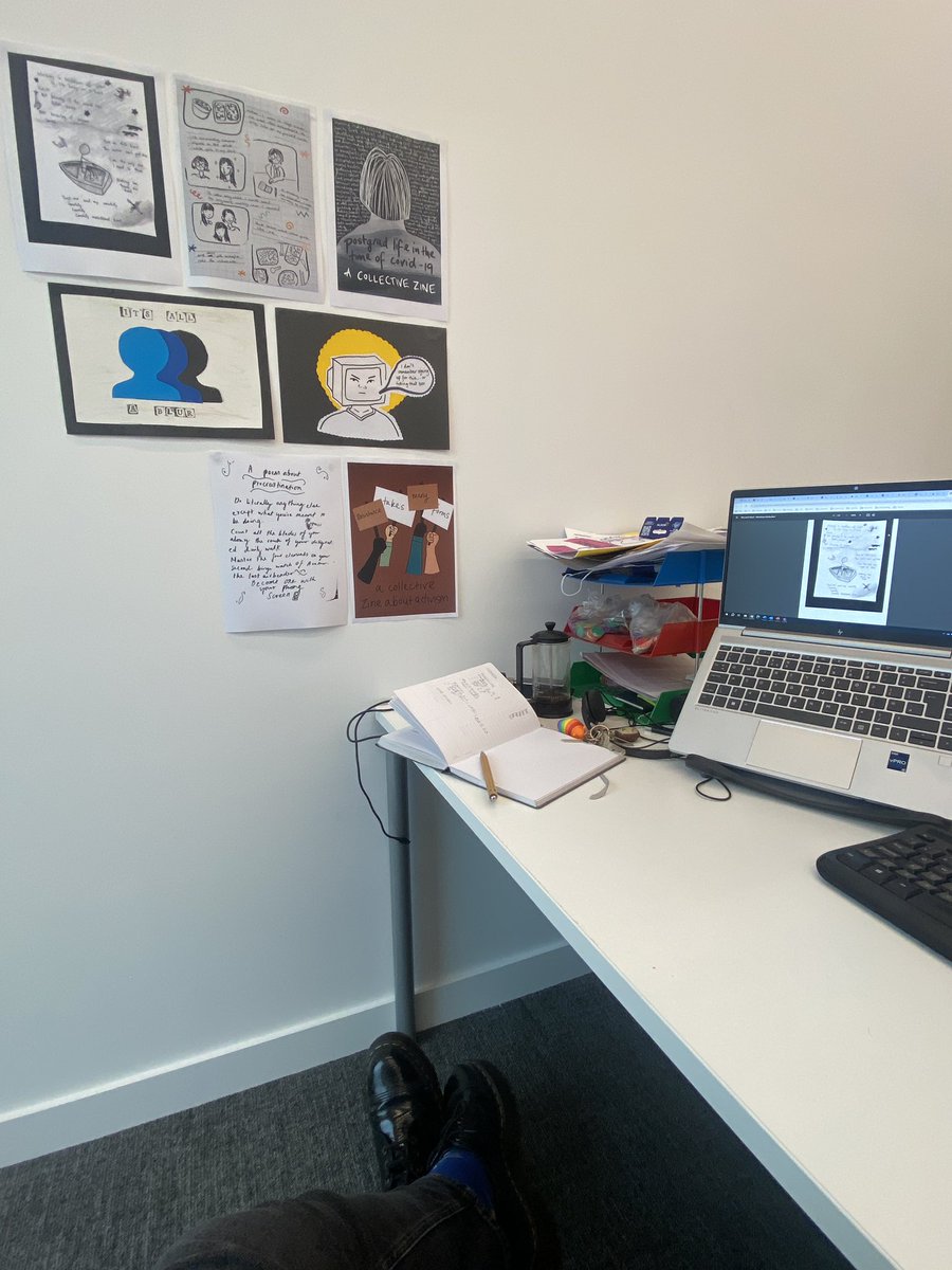 Kirsty Fife tweet media