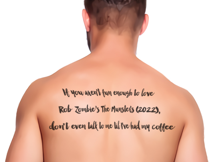 Idea for getting banned from every Japanese hot spring