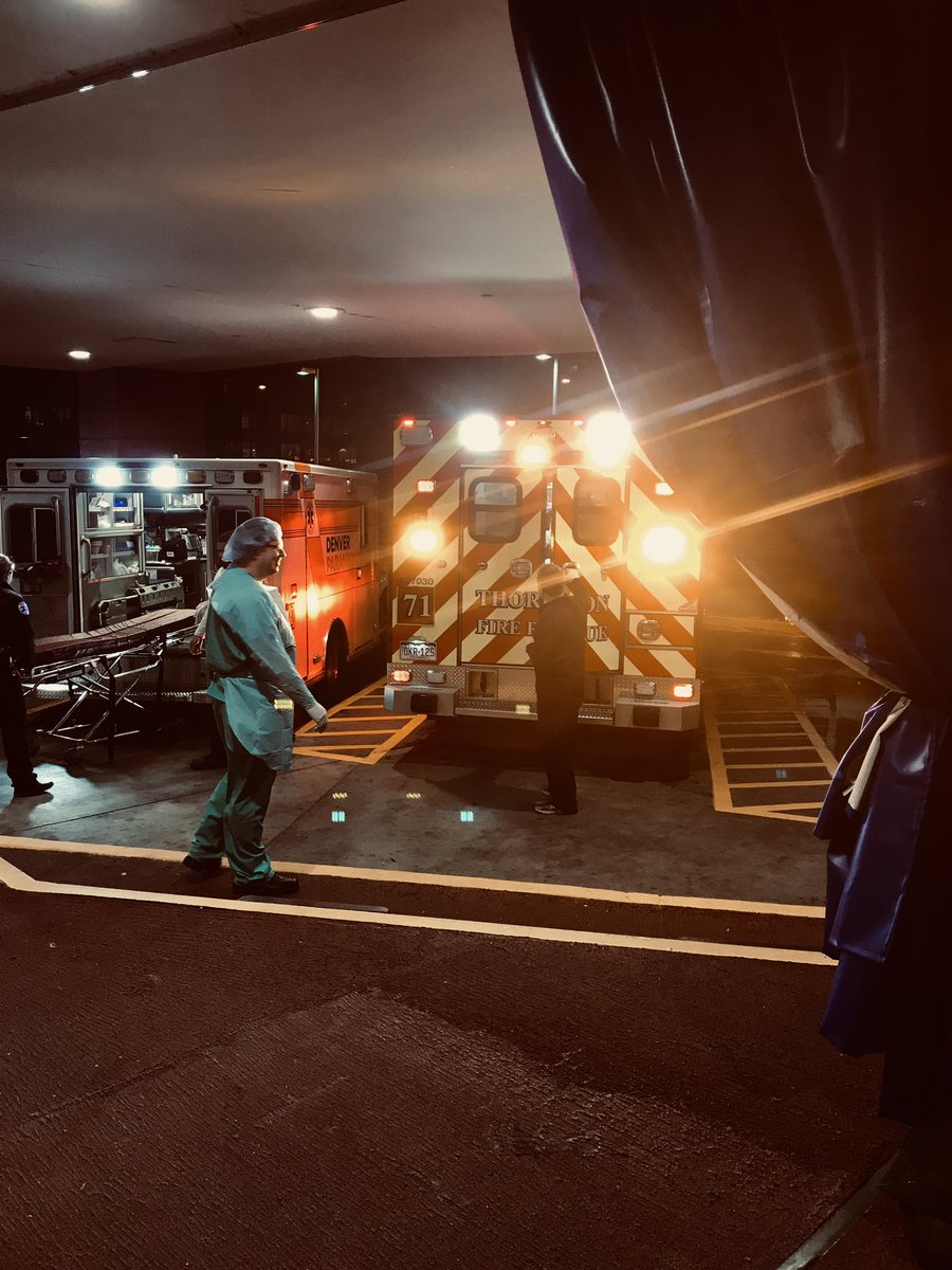 Lisa Ward tweet media