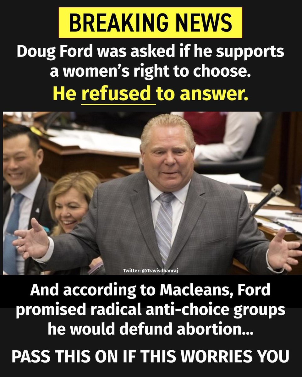 RealFactsVsFake's tweet image. #Creepy #Controlling #Misogynist