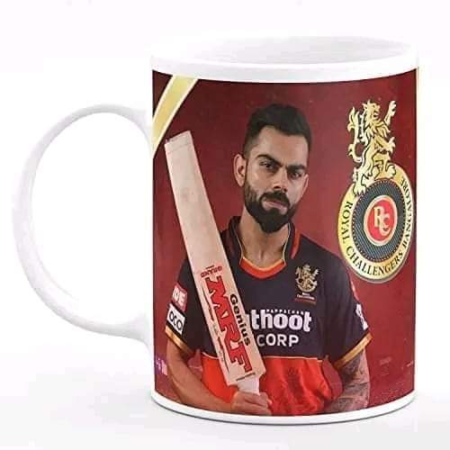 Rcb को cup.
#rcb
#bcci
#icc