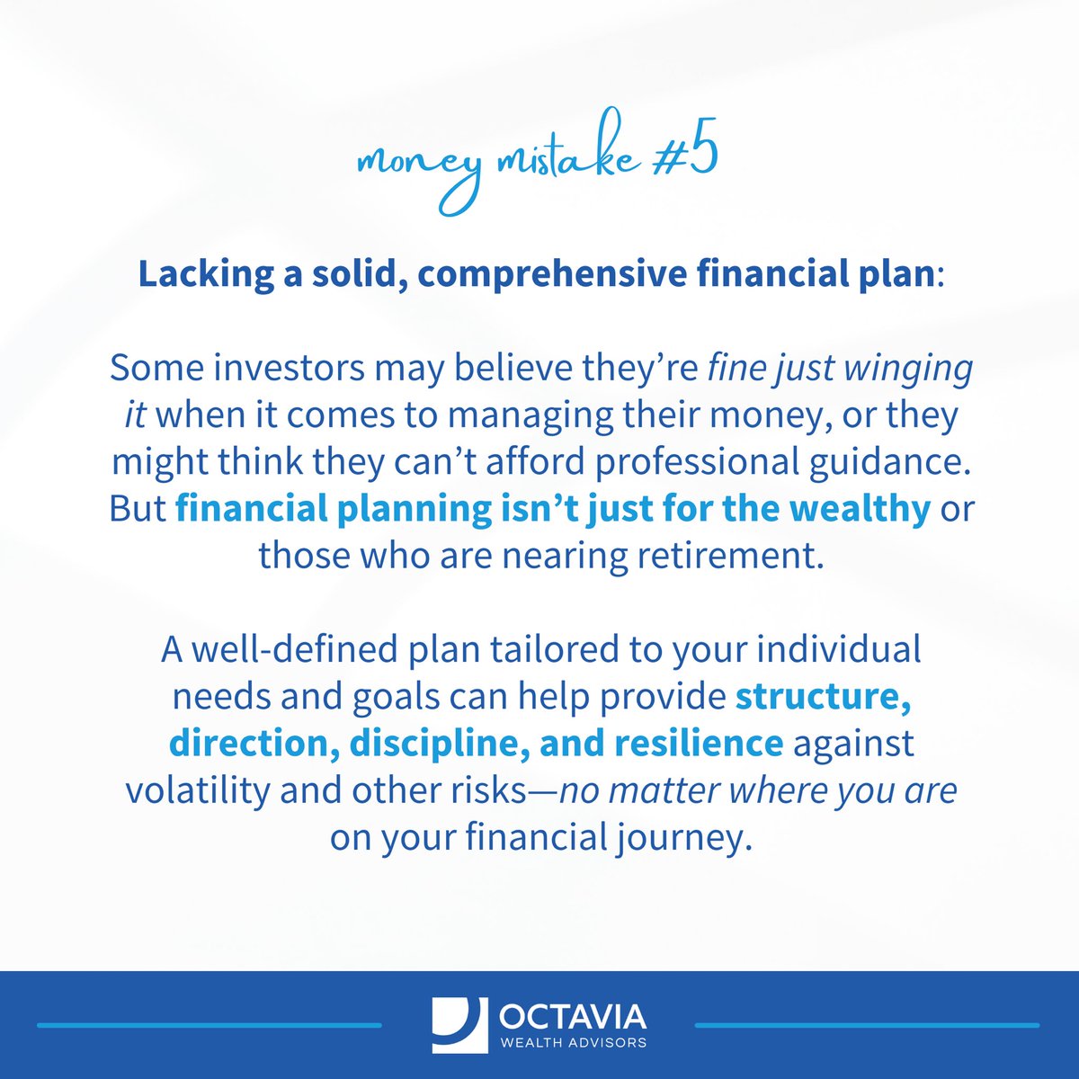 OctaviaWealth's tweet photo. https://t.co/iwVkJL38iC