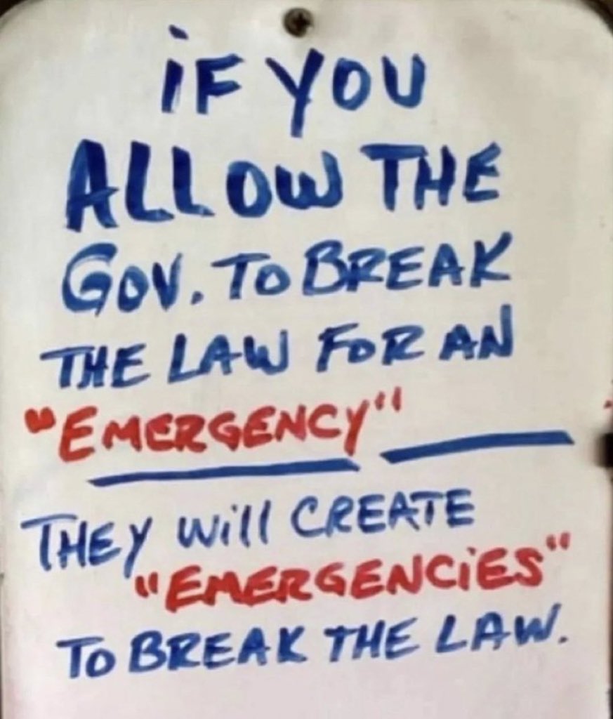 Aceofswords tweet media