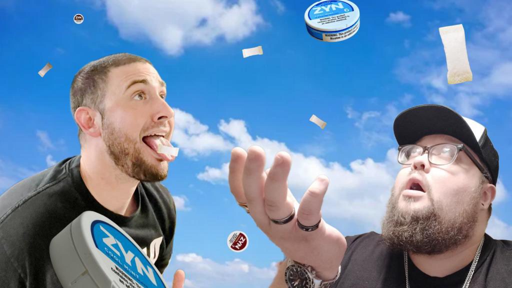 DerelictSports's tweet photo. Episode 46 is OUT NOW! 

@kick 

#kick #livestream #new #trending @PMS_FO https://t.co/Pak5dzt3GX