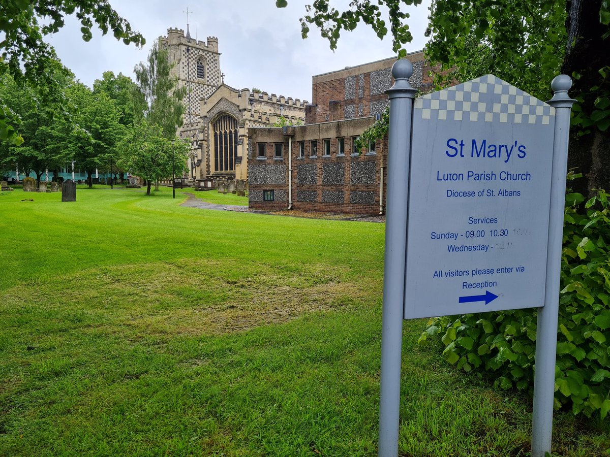 Adrian Daffern tweet media