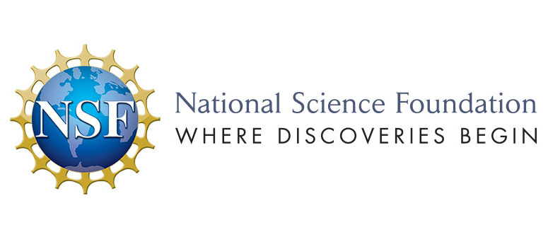 Iowa NSF EPSCoR (@iowansf_epscor) on Twitter photo Register to attend the next EPSCoR Live! Session hosted by <a href="/NSF/">U.S. National Science Foundation</a> on June 3rd from 4:00PM to 5:00PM EDT: loom.ly/NVXinI4 Register to attend the next EPSCoR Live! Session hosted by <a href="/NSF/">U.S. National Science Foundation</a> on June 3rd from 4:00PM to 5:00PM EDT: loom.ly/NVXinI4