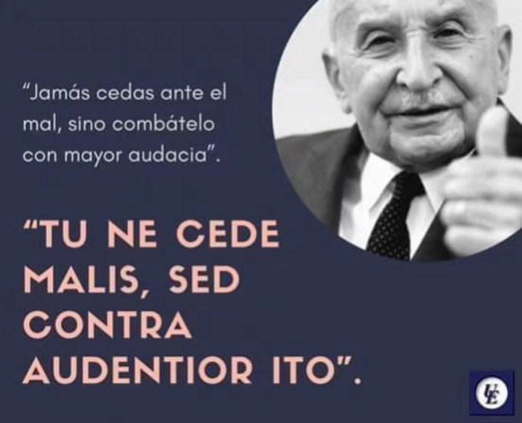 dSemune's tweet photo. @IsraelinSpain Desde España estamos con Israel. Es una vergüenza lo que está pasando con nuestro gobierno sin valores y sin escrúpulos. https://t.co/9zep8uCVI6