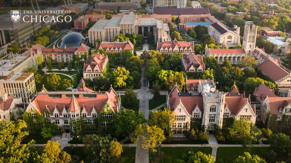 Multiple Postdoctoral positions are available in the laboratories of Demet Araç and/or Engin Özkan at the University of Chicago with expertise in protein biochemistry, cell biology or C. elegans development. Please RT