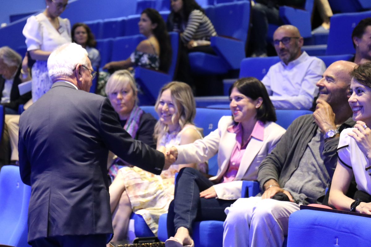Jean Leonetti (@jeanleonetti) on Twitter photo 📍Ouverture de la 3e édition des Trophées Women in Tech Sud
Merci à <a href="/WhatHackers/">Women Hackers Action Tank 06 (WHAT06)</a> de donner un exemple positif pour inciter plus de femmes à s’engager dans des carrières de la #Tech et ouvrir ainsi le champs des possibles des prochaines générations de chercheuses, 📍Ouverture de la 3e édition des Trophées Women in Tech Sud
Merci à <a href="/WhatHackers/">Women Hackers Action Tank 06 (WHAT06)</a> de donner un exemple positif pour inciter plus de femmes à s’engager dans des carrières de la #Tech et ouvrir ainsi le champs des possibles des prochaines générations de chercheuses,