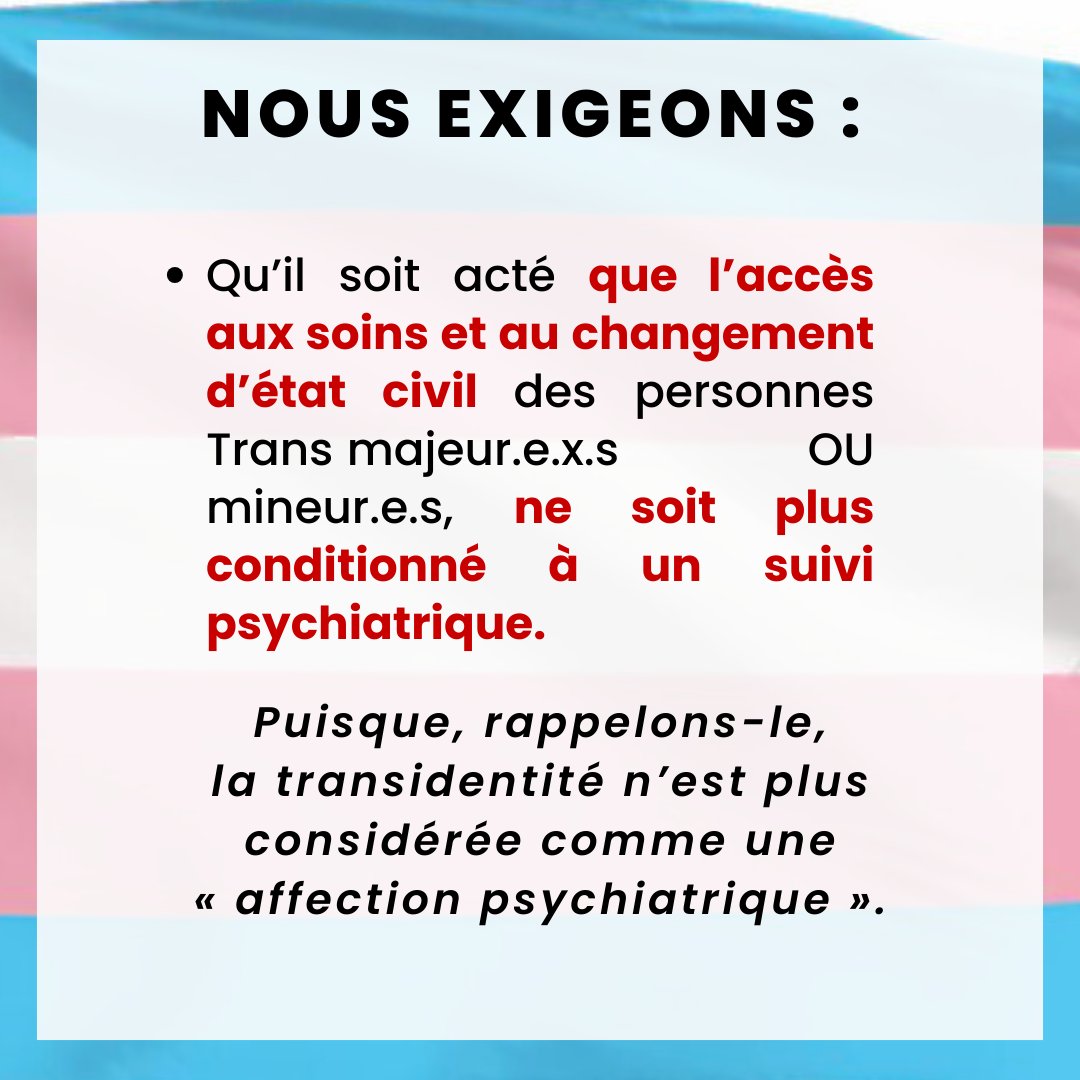 Queer'Amann tweet media