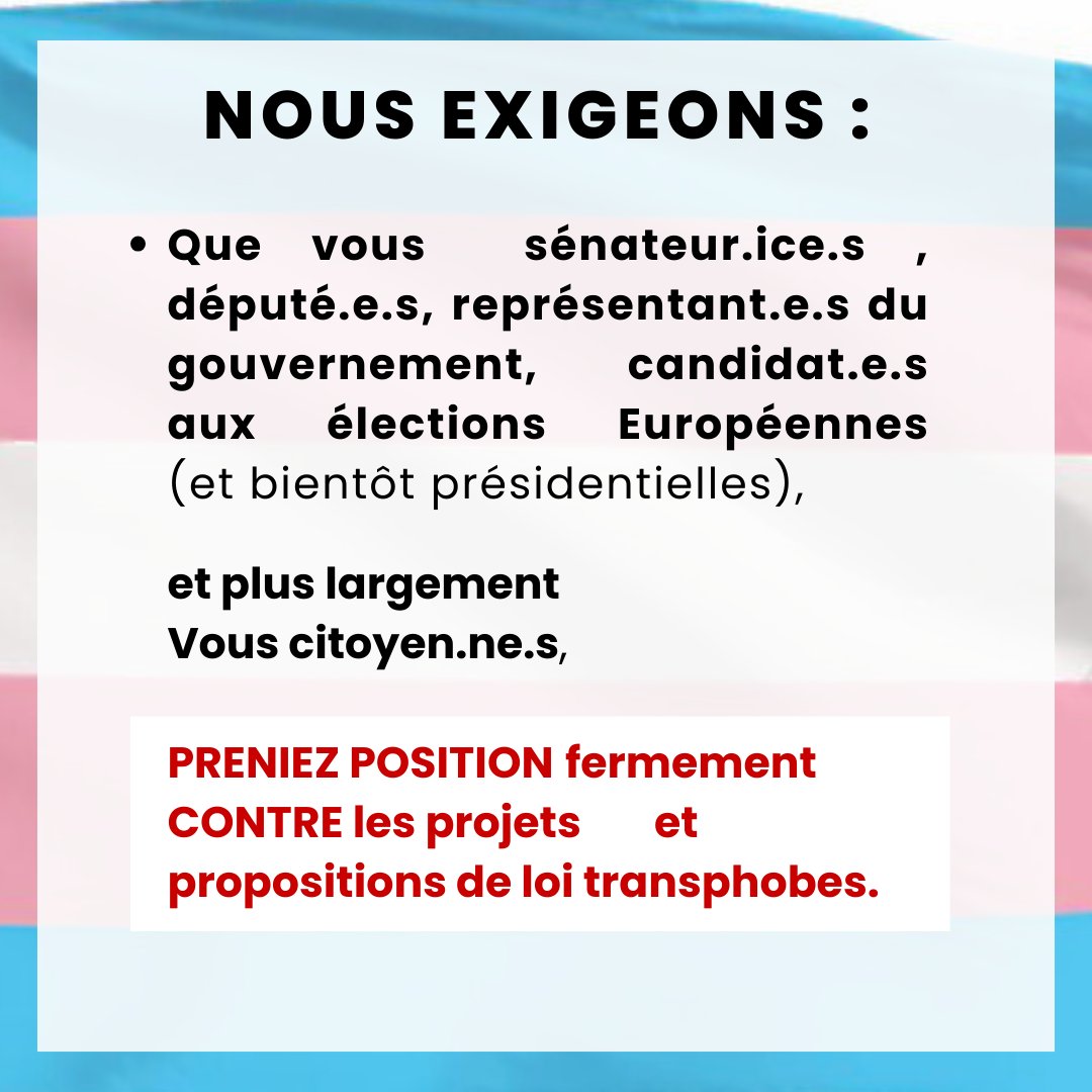 Queer'Amann tweet media