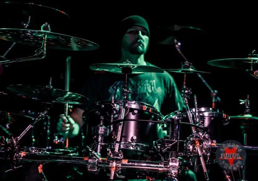 Silver Talon tweet media