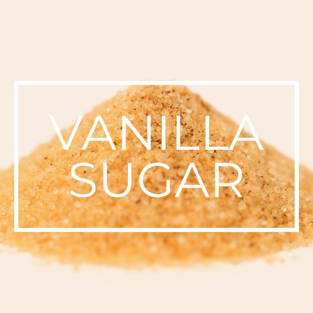 Vanilla Sugar
⁣
250g - Ksh.1400/=

☎️: 0739959662

Using vanilla sugar is a simple way to elevate both sweet and savory dishes with a delightful vanilla essence.

#ArtisanalGourmet #NaisenyaFoods 💯