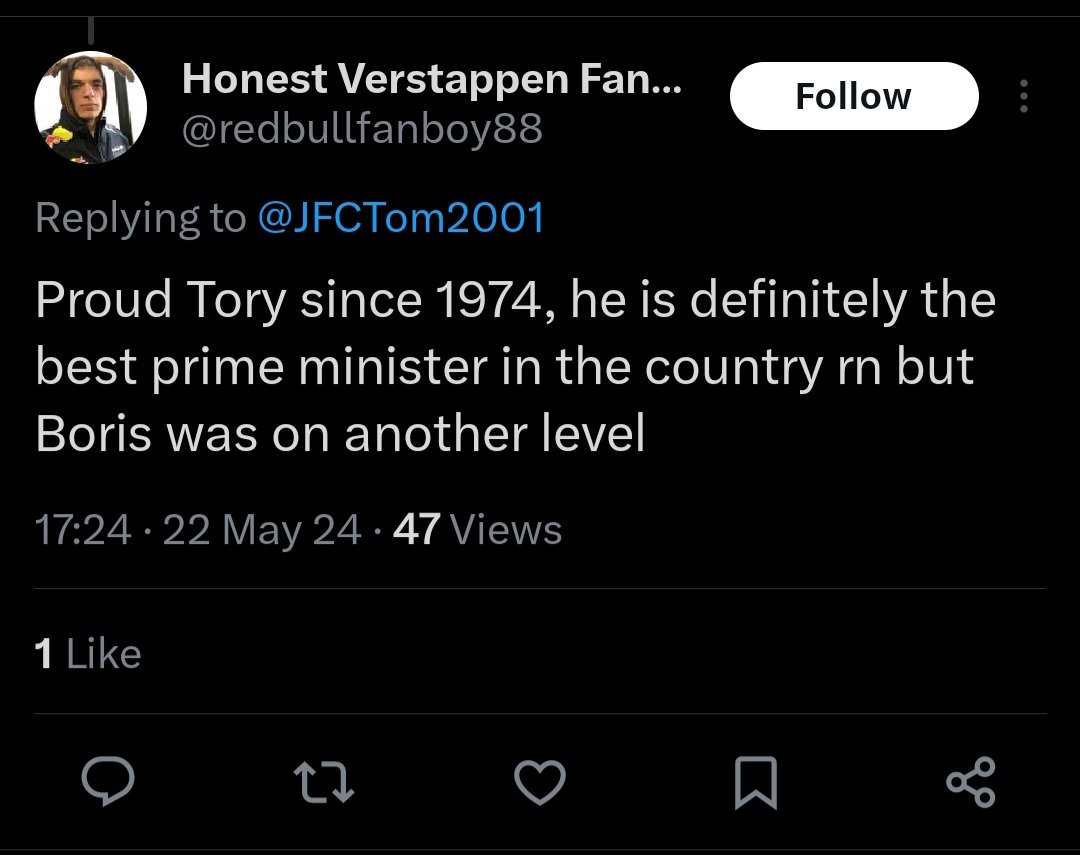 beano tweet media