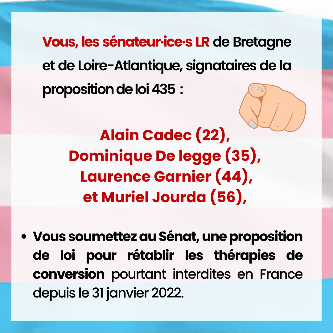 Queer'Amann tweet media