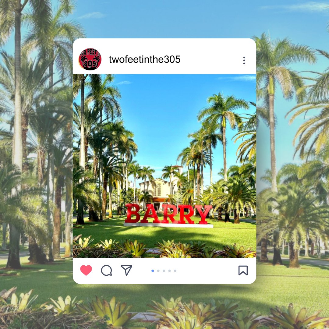 Two Feet In the 305 (@twofeetinthe305) on Twitter photo 🏀☀️ Ready to take your game to the next level this summer? Join us at our Summer Basketball Camp on one of Miami's most beautiful campuses! 🌴✨Improve your skills, make new friends, and enjoy the sun while playing the sport you love. Don’t miss out on this incredible experience 🏀☀️ Ready to take your game to the next level this summer? Join us at our Summer Basketball Camp on one of Miami's most beautiful campuses! 🌴✨Improve your skills, make new friends, and enjoy the sun while playing the sport you love. Don’t miss out on this incredible experience