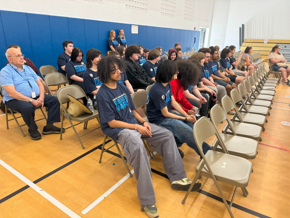 Graphics & Gaming Design tweet media