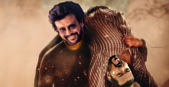 <a href="/MrRathna/">Rathna kumar</a> Oomba Vanthutan