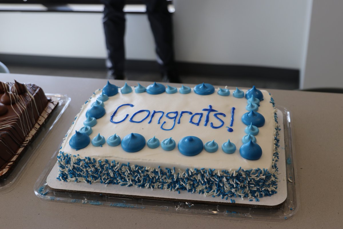 League of Minnesota Cities tweet media