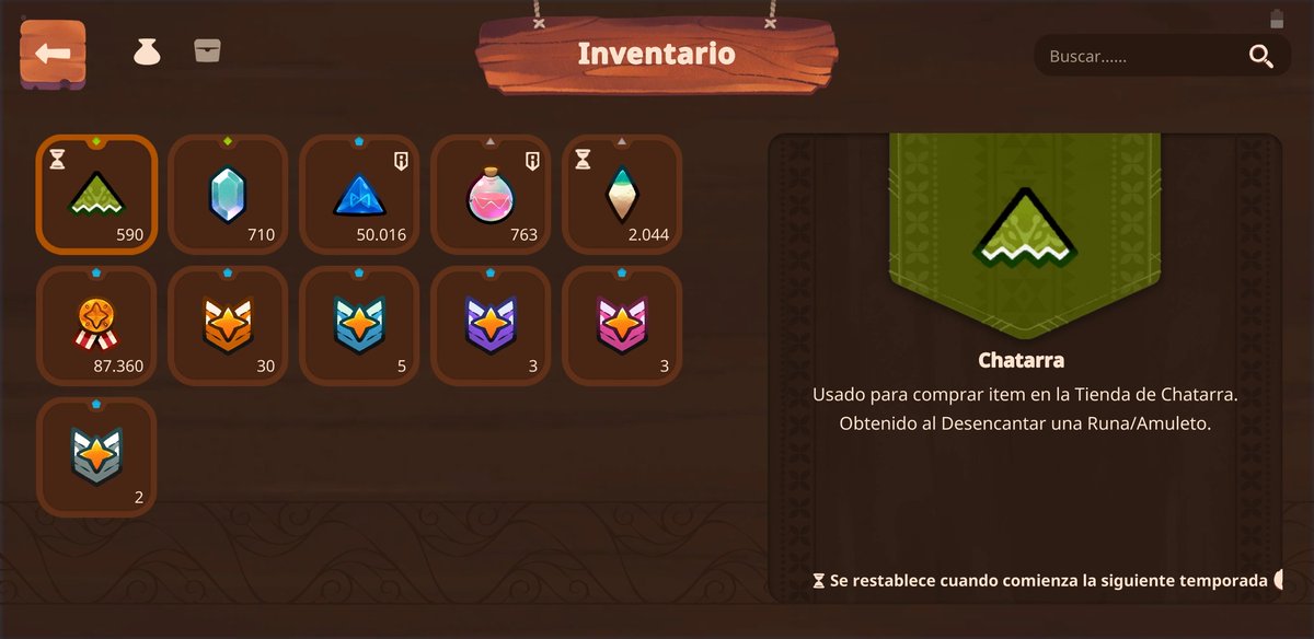 YosnielGP's tweet photo. Así me despido de @AxieInfinity_ES , 3 años donde disfrute mucho el game, tanto v2 como v3, mis axies están a la venta por si a alguien le interesa, termine top 185 en era rara. 85 en epica.720 en mistica, 1600en era final. https://t.co/RniJJ4cvR4