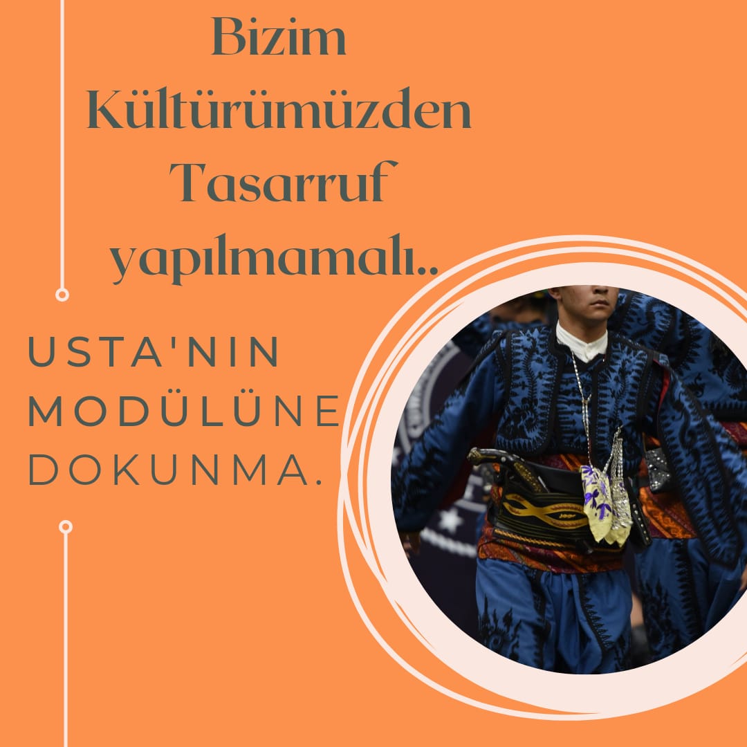 #ustadantasarrufolmaz 

<a href="/RTErdogan/">Recep Tayyip Erdoğan</a> <a href="/Yusuf__Tekin/">Yusuf Tekin</a> <a href="/mebhbogm/">MEB Hayat Boyu Öğrenme Genel Müdürlüğü</a> <a href="/tcbestepe/">T.C. Cumhurbaşkanlığı</a> <a href="/Akparti/">AK Parti</a> <a href="/tcmeb/">Millî Eğitim Bakanlığı</a> <a href="/dbdevletbahceli/">Devlet Bahçeli</a>