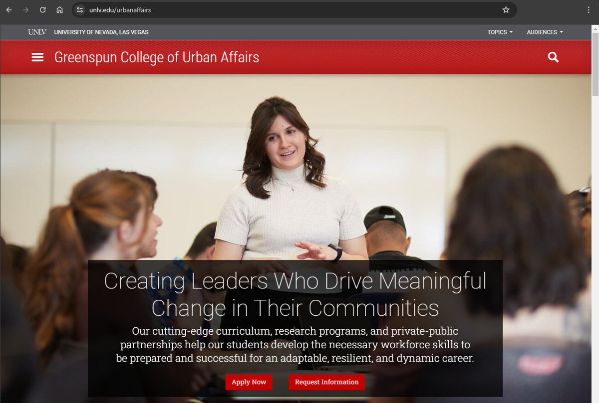 Alexandra Nur, Ph.D. tweet media