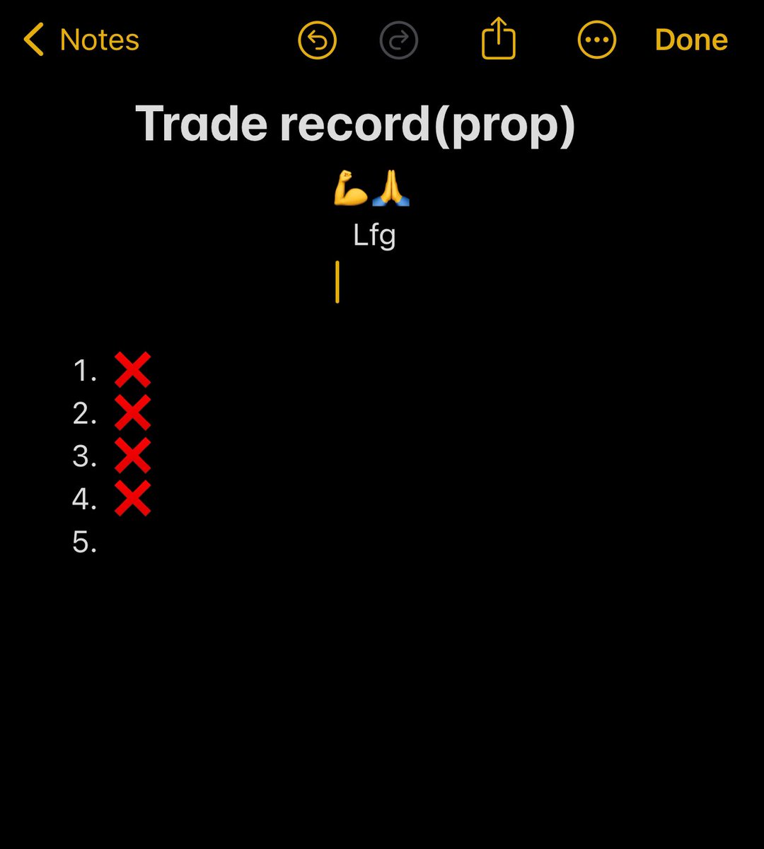 Tunde_nice8's tweet photo. After this report card I will be submitting every week tho I might be out next eeek I got exam to write 🕺🕺 https://t.co/59VqK6L8YK