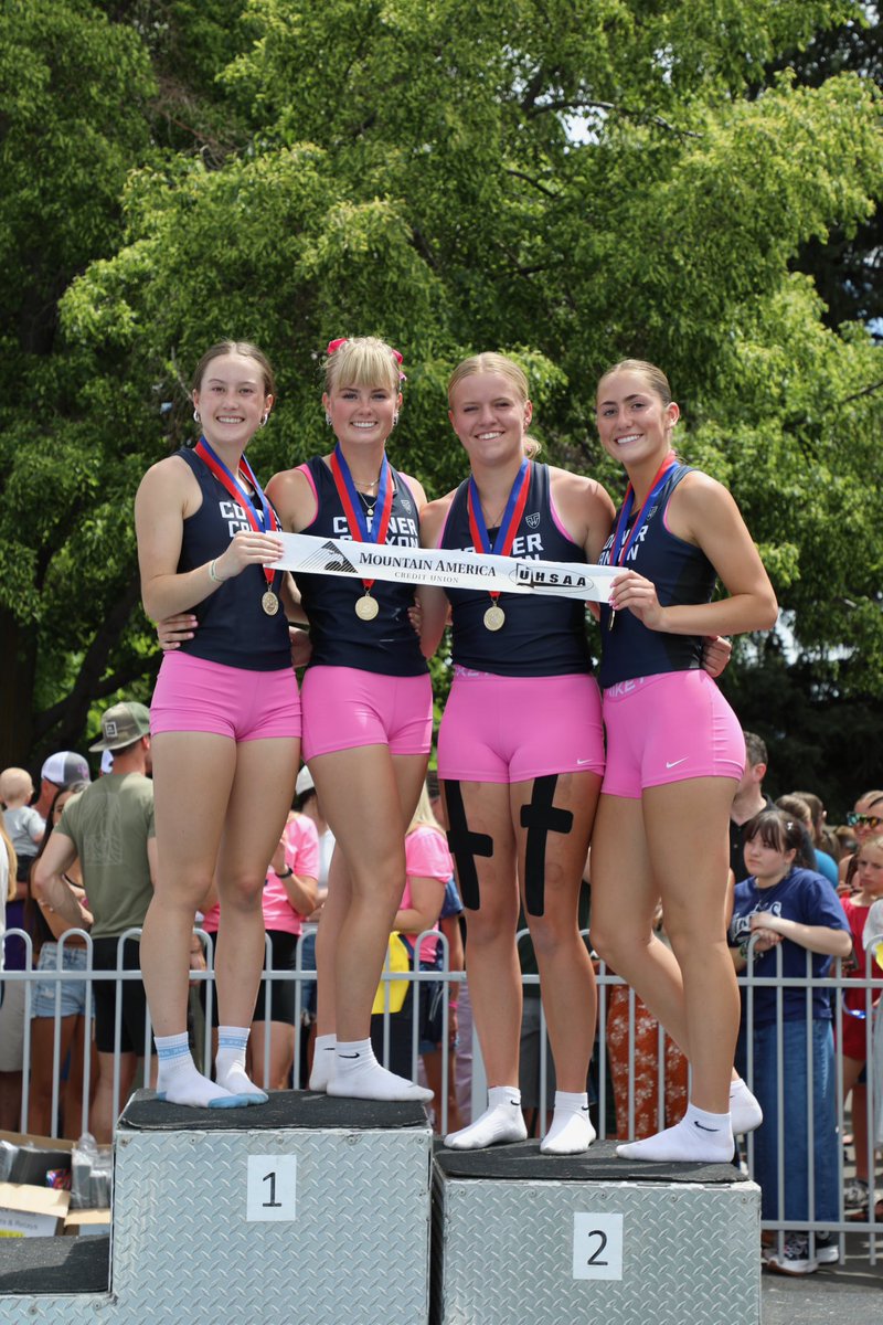 Liberty Henstrom tweet media