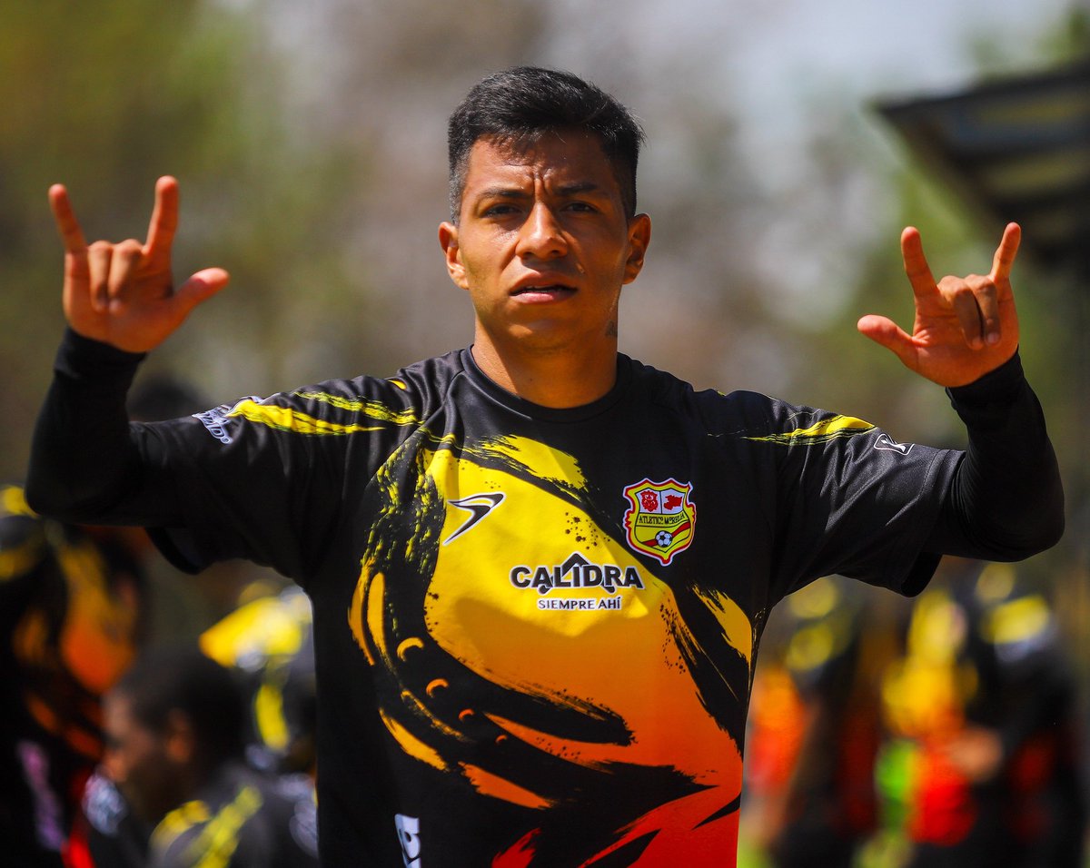 PURO CANARIO 🤟

#AmorCabrón