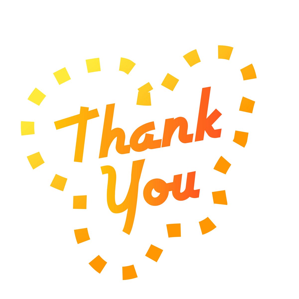 Girl Scouts of Northern Illinois tweet media