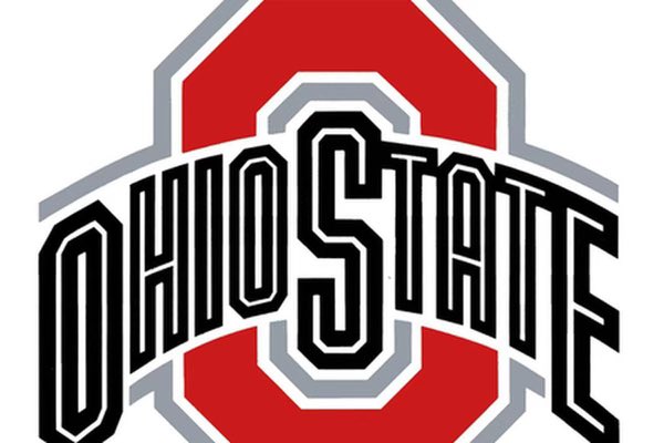 Blessed to receive an offer from The Ohio state football! @Locklyn33 @JeremyO_Johnson @coachraw_ @Bronco_Recruits @RecruitGeorgia