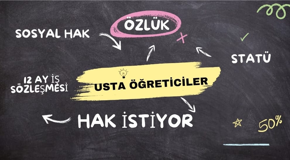 #ustadantasarrufolmaz 

<a href="/RTErdogan/">Recep Tayyip Erdoğan</a> <a href="/Yusuf__Tekin/">Yusuf Tekin</a> <a href="/mebhbogm/">MEB Hayat Boyu Öğrenme Genel Müdürlüğü</a> <a href="/tcbestepe/">T.C. Cumhurbaşkanlığı</a> <a href="/Akparti/">AK Parti</a> <a href="/tcmeb/">Millî Eğitim Bakanlığı</a> <a href="/dbdevletbahceli/">Devlet Bahçeli</a>