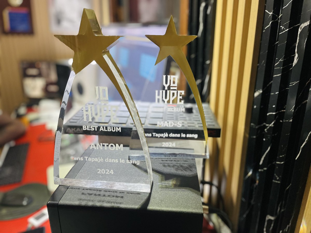fmofisyel tweet media