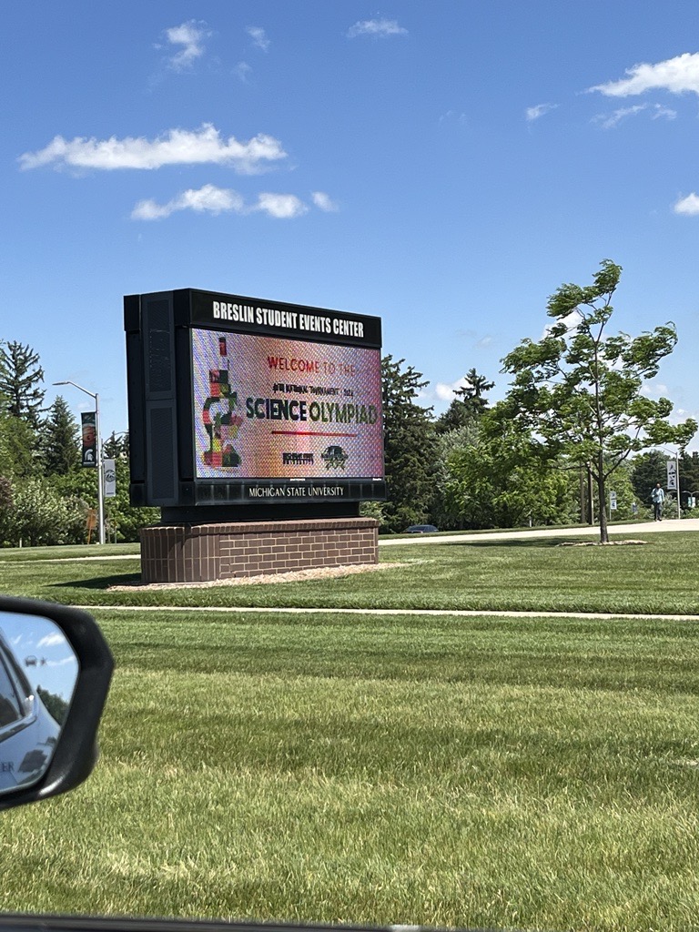 Outreach&Engagement tweet media