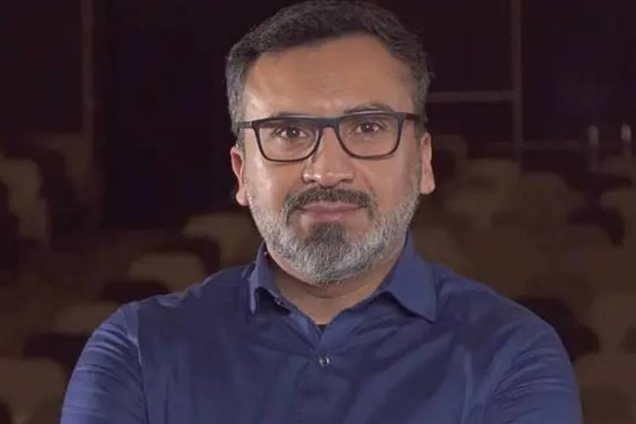 UFrontera's tweet photo. #Opinión - Franklin Valdebenito: Un impulso al Emprendimiento de Base Científica y Tecnológica en las Ues Públicas https://t.co/4hAw7iuXZr https://t.co/17I5LBJOR6