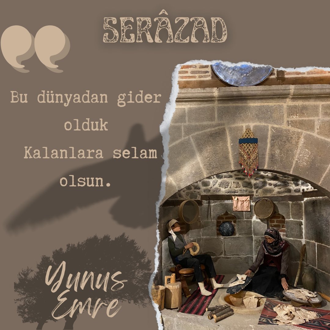 _Serazadd's tweet photo. https://t.co/V37ryZ7ha6