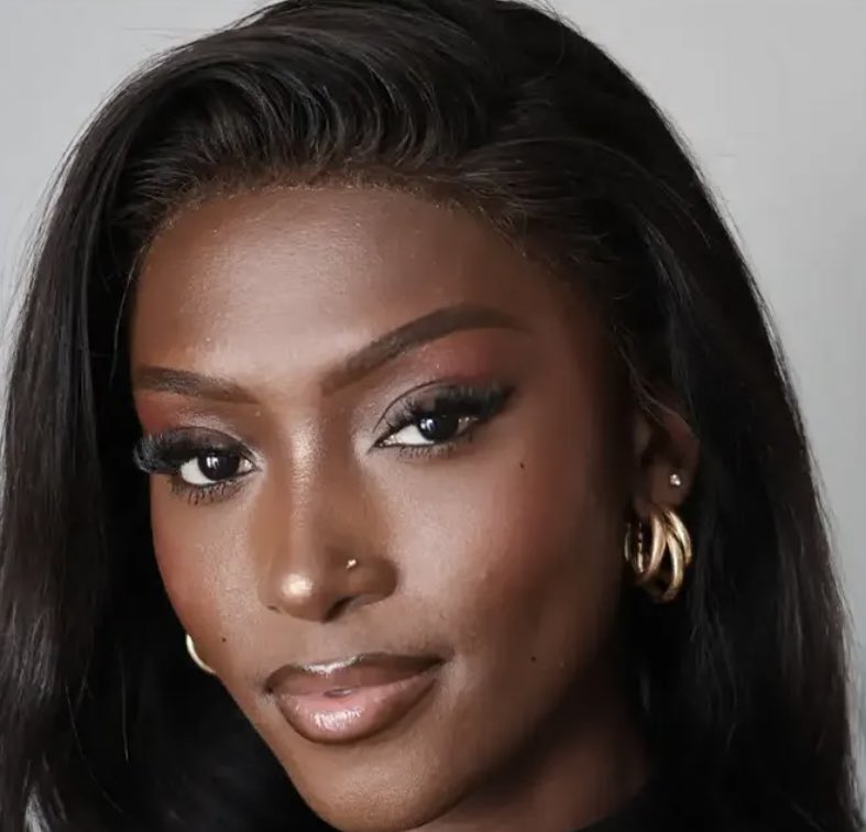 nozipho_mashaba's tweet photo. ‼️The Update‼️

Miss South Africa 2024 Top 30

29. Onalenna Constantia

#misssouthafrica #misssa2024 #misssaapp #crownchasers https://t.co/NzahLibwmd