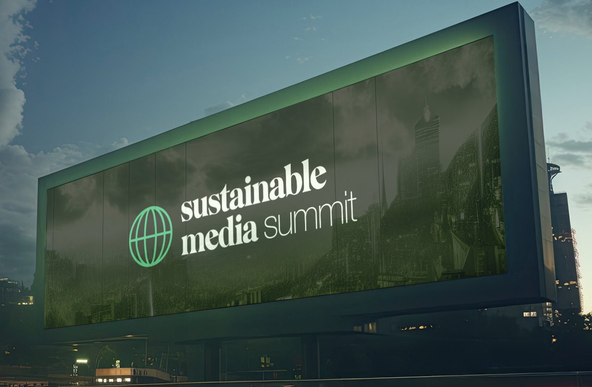 Intuitive AI (@intuitive_ai) on Twitter photo 🌍✨ #NewYork! We're partnering with <a href="/HorizonMedia/">Horizon Media</a> for tomorrow's 2024 Sustainable Media Summit! ✨🌍
Learn more at lnkd.in/daVV-w4t. Let's make a difference together. 🌱 🌍✨ #NewYork! We're partnering with <a href="/HorizonMedia/">Horizon Media</a> for tomorrow's 2024 Sustainable Media Summit! ✨🌍
Learn more at lnkd.in/daVV-w4t. Let's make a difference together. 🌱