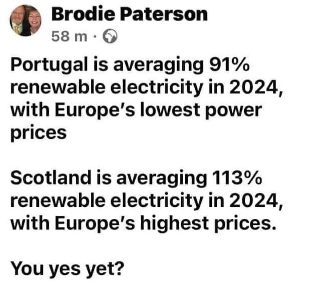 Right Hon .Lady Colz of Aberdeen 🏴󠁧󠁢󠁳󠁣󠁴󠁿 (@colz261) on Twitter photo 