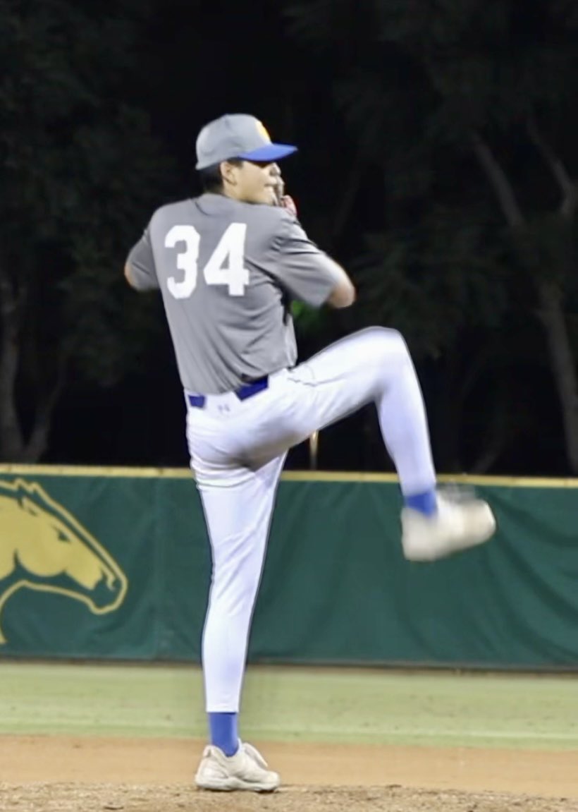 Charter Oak Baseball (@_cobaseball) on Twitter photo Congratulations to Marc Lopez on your commitment to further your education and baseball career at Providence Christian College <a href="/CharterOakHigh/">Charter Oak Chargers</a> <a href="/COHSASB/">Charter Oak ASB</a> <a href="/CharterOak_Dist/">Charter Oak Unified School District</a> Congratulations to Marc Lopez on your commitment to further your education and baseball career at Providence Christian College <a href="/CharterOakHigh/">Charter Oak Chargers</a> <a href="/COHSASB/">Charter Oak ASB</a> <a href="/CharterOak_Dist/">Charter Oak Unified School District</a>