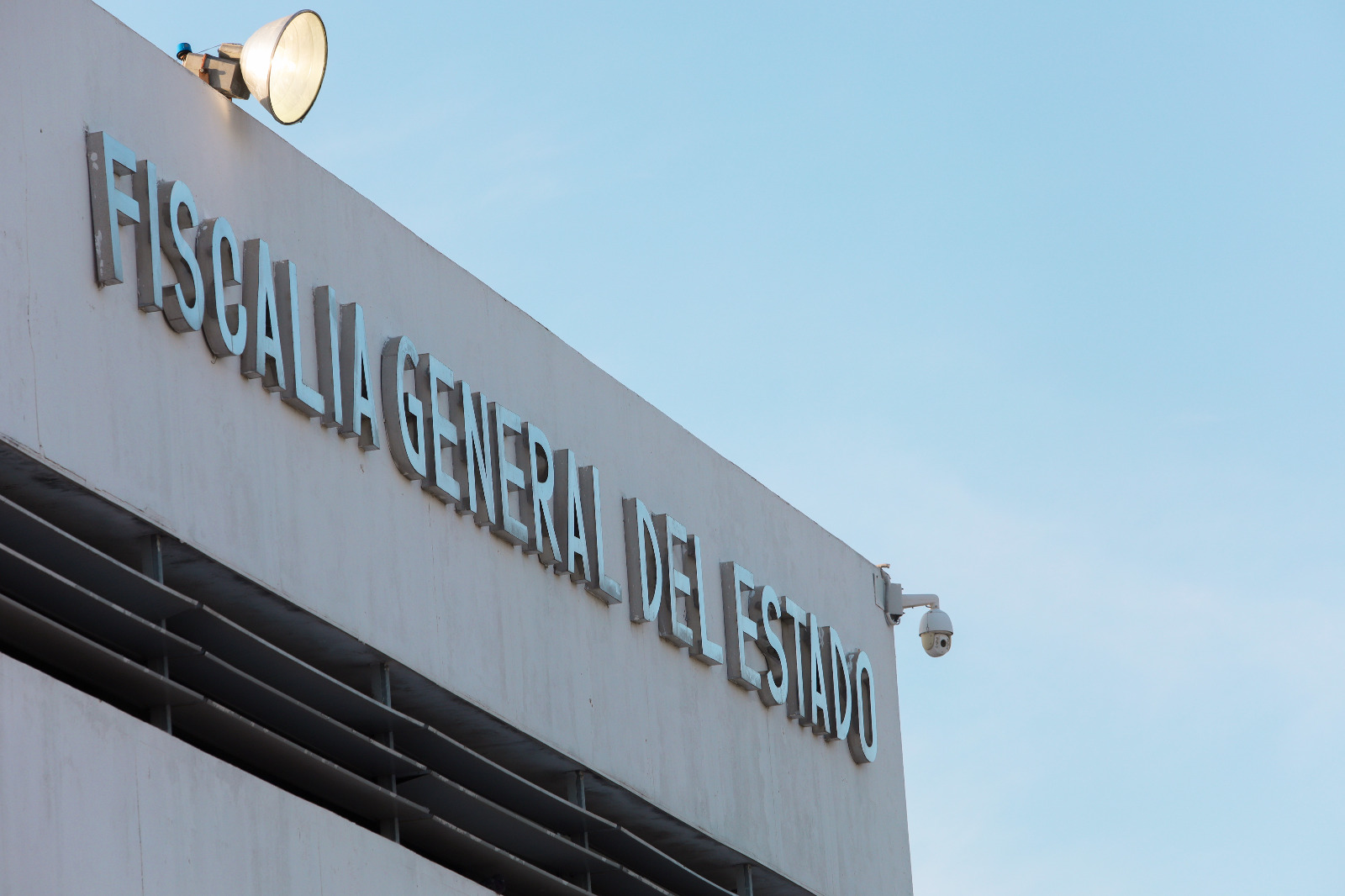 FGE Yucatán on X: "#Boletín Abre la Fiscalía General del Estado convocatoria para el puesto de Auxiliar Ministerial https://t.co/5jLvzPIZT6 #fgeYucatan #noticiaFGE a través de @fgeyucatan https://t.co/nx7ok3oZCT" / X