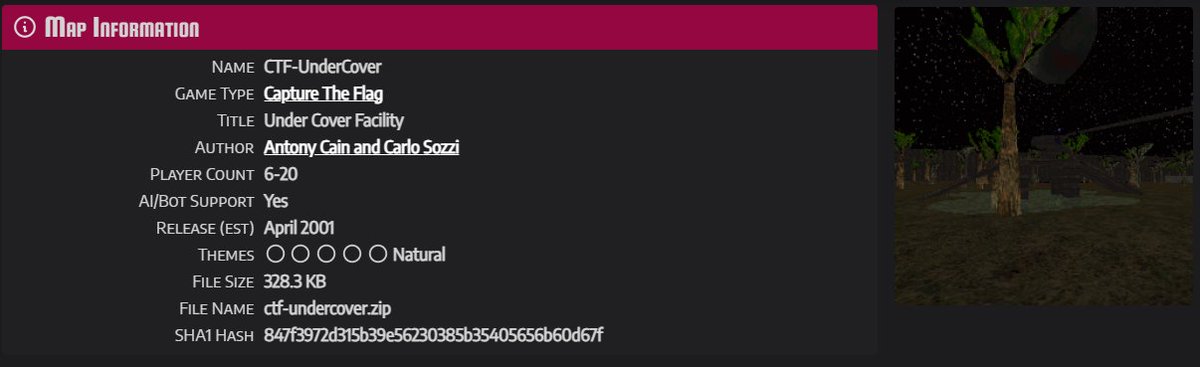 Antony Cain (@aaants) on Twitter photo 