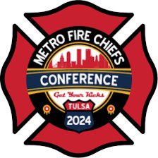 @IAFFofficial Pat Morrison @THEMETROCHIEFS @cityoftulsagov @TulsaFire @ChiefOttoDrozd catching up on occupational health issues, #PFAS #Screenings @PIOMarkBrady @IAFFofficial @Josh_IAFF @floridaFFsafety @IAFF12thDVP @fireengineering @Chief600KJ @IFD_CHIEF @RealBritaHorn