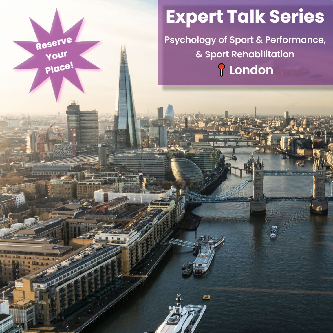 Saturday 25 May, AECC UC is hosting the first in a series of #ExpertLectures at University College of Osteopathy in #London. This will mark the launch of several talks delivered by expert staff from AECC UC that will explore contemporary understanding & best practice in... 🧵1/6