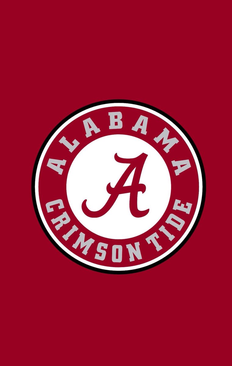 Blessed to receive an offer from University of Alabama #gocrimsontide @YGC_Hoops @CoachKevinDTX